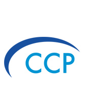 CCP Health Coach Program